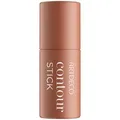 ARTDECO Contour Stick 3 santa monica 4,5 g