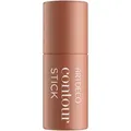 Contour Stick