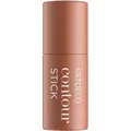 Artdeco Contour Stick 03 Santa Monica