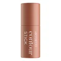 Artdeco Contour Stick, 4,5g