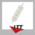 OSRAM LED LINE R7S 100 300 ° 13 W/4000 K R7s