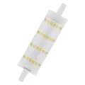 OSRAM LED Line Lampe, 13W, 1521lm, Multicolor, R7s, 4000K