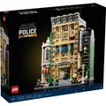 LEGO® Spielbausteine bunt