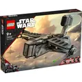 LEGO Star Wars 75323 - Die Justifier #K
