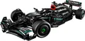LEGO Technic Mercedes-AMG F1 W14 E Performance 42171