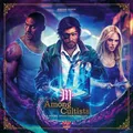 Godot Games - Among Cultists - A Social Deduction Thriller #K