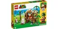 LEGO Super Mario 71424 Donkey Kongs Baumhaus – Erweiterungsset #R