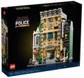 LEGO® Icons (Creator Expert) 10278 Polizeistation