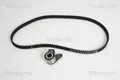 TRISCAN Zahnriemensatz für Volvo 8647 27003