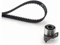 ZAHNRIEMENSATZ FÜR VOLVO 240 2.0 2.3 940 I 2.0 2.3 II 2.0 2.3 960 I 2.3