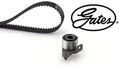 Gates K015371XS Zahnriemensatz Zahnriemen Satz für Volvo