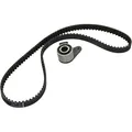 ORIGINAL® Gates Zahnriemensatz für Volvo 940 II Kombi 240 Kombi 940 Kombi 940