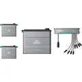 Zendure SolarFlow Bundle Hybrid Inverter Hyper 2000+3 AB2000X