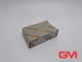 VE 11x Weidmüller Querverbinder (Klemmen) Q 10 AKZ4 Cross-connector 0368600000
