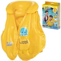 BESTWAY 32034 Schwimmweste Kinder 3-6 Jahre Schwimmhilfe Schwimmen  Kinderweste