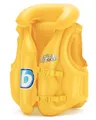 Bestway 32034 Aufblasbare Schwimmweste