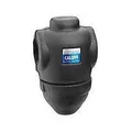 CBN546207 Isolierung für Schmutzabscheider Serie 5462 CALEFFI