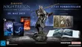 Elden Ring Nightreign Collector's Edition | deutsch | PC | NEU & OVP