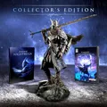Elden Ring Nightreign - Collector's Edition - PC - Neu & OVP - Deutsche Version