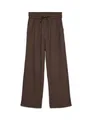 VERO MODA Vmcaia Mw Wide Pant WVN Noos