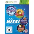 PopCap Hits!