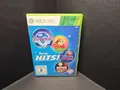 Xbox 360 PopCap Hits! • Zustand Neuwertig • Ink. Anleitung • OVP •