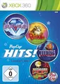 GW148a PopCap Hits!