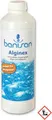 Banisan Alginex Algenschutzmittel 500 ml