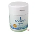 0.5 l (29,00 € */ 1 l) Banisan Alginex Antialgenmittel 500 ml: Für kristallklare
