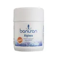 Banisan® Alginex, Algenschutzmittel für Whirlpools, 500 ml
