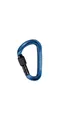 Mammut Karabiner Classic HMS Screwgate Carabiner SCREW GATE, BLUE