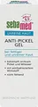 sebamed Anti-Pickel Gel 10 ml