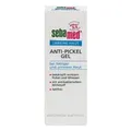 sebamed® Unreine Haut ANTI-PICKEL-GEL 807401 , 10 ml - Tube