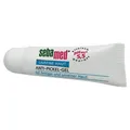 Sebamed Unreine Haut Anti Pickel Gel · 10 ml · PZN 08468004