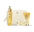 GUERLAIN Hautpflege-Set Abeille Royale Kit Geschenkset