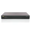 Cisco ISR4321-VSEC/K9 Router inkl VAT