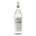 Grappa Bianca 1 l