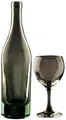 Nardini Acquavite de Vinacchia Bianca 1,0l 50%