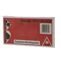 Piatnik 2965 - Eskalero - Yatzee Block 2er Packung