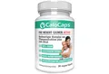 CaloCaps WEIGHT GAINER zur Förderung der Gewichtszunahme Kapseln