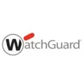 WatchGuard Trade Up to Basic Security Suite for Firebox T125-W 3-Year OS: Support Min.Menge: 1 Stk