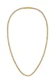 BOSS Jewelry Gliederhalskette für Herren Kollektion CHAIN FOR HIM - 1580173