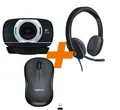 Logitech Headset