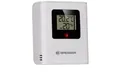 BRESSER Hygrometer BRESSER Thermo-Hygro-Außensensor