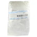 Cystobag Mini 750 ml KS 489350 10 St