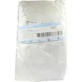 Cystobag Mini 750Ks 489350 10 ST