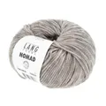 Wolle Kreativ! Lang Yarns - Nomad Fb. 24 grau 25 g
