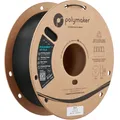 Polymaker HT-PLA PA17010