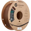 Polymaker HT-PLA (PLA, 1.75 mm, 1000 g) (PA17010)