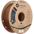 Polymaker HT-PLA Brown 1.75 mm 1KG